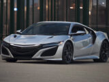 Acura Banner