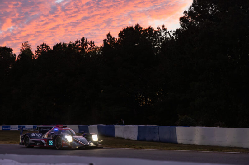 4I7A2179-Enhanced-NR-2